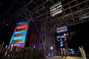 BIB: 2021
                            <button type="button" onclick="openModal(15981440)" class="btn btn-primary btn-sm float-right btn-popup" data-toggle="modal" data-target=".modal-high-quality">
                        <i class="fas fa-shopping-cart"></i> Add to Cart
                    </button>
                                            <button type="button" onclick="isThisMe(15981440, true)" class="btn btn-success btn-sm float-right btn-popup btn-isme hidden" data-toggle="tooltip" data-placement="bottom" title="นี่คือรูปของคุณใช่ไหม คลิกที่นี่เพื่อเอาเข้าอัลบั้ม">
                        <i class="fas fa-plus"></i> Add to album
                    </button>
                    <button type="button" onclick="isThisMe(15981440, false)" class="btn btn-warning btn-sm float-right btn-popup btn-isnotme hidden">
                        <i class="fas fa-ban"></i> Remove from album
                    </button>